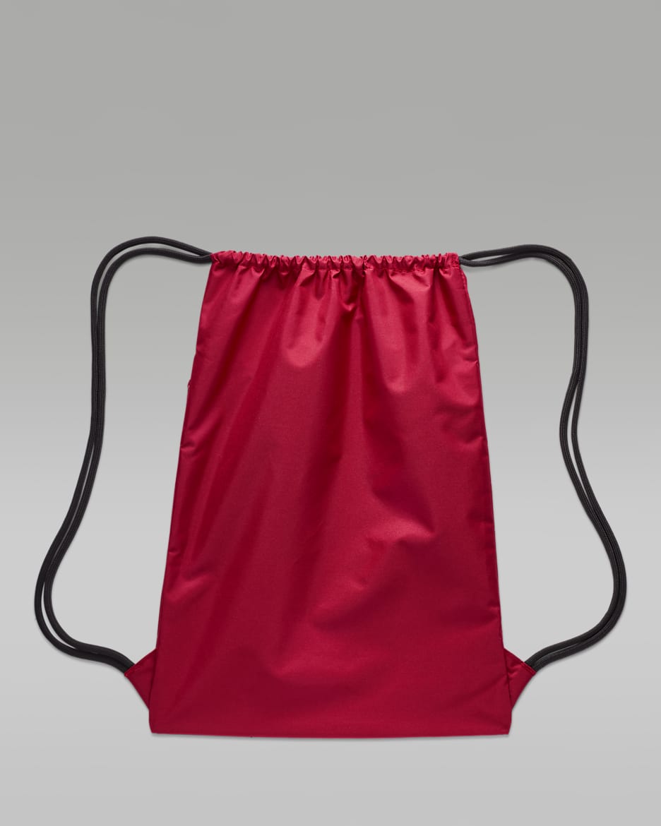 Jordan Kids Graphic Gymsack